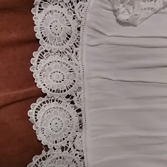 Top - Picture 4 of 4